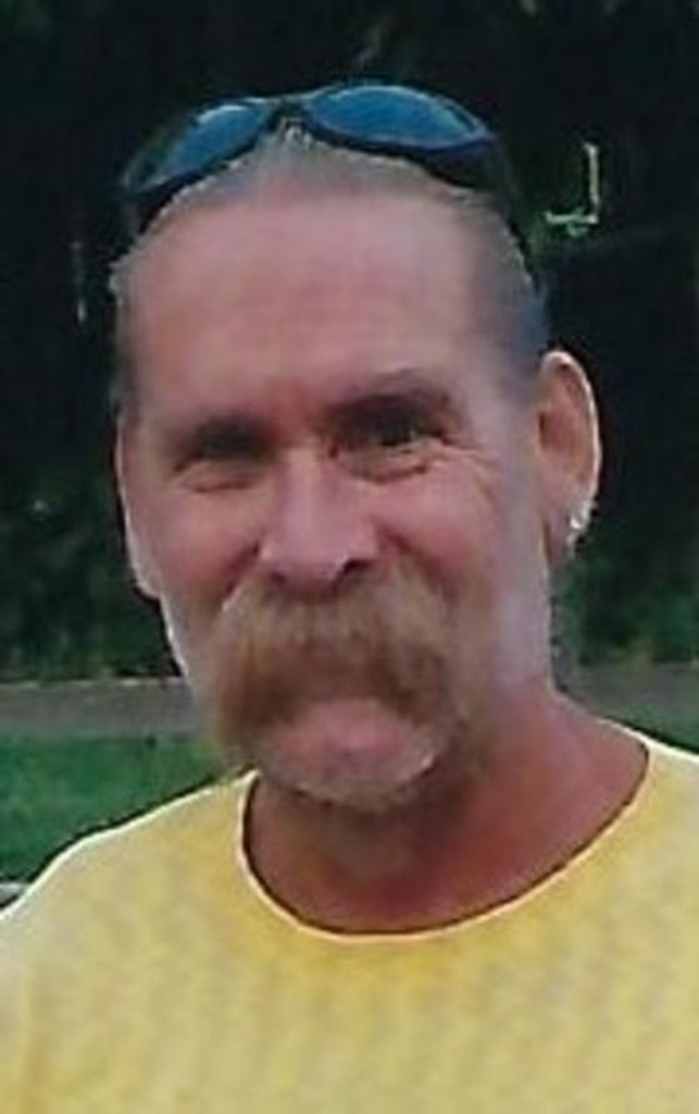 Mark D. Klock Profile Photo