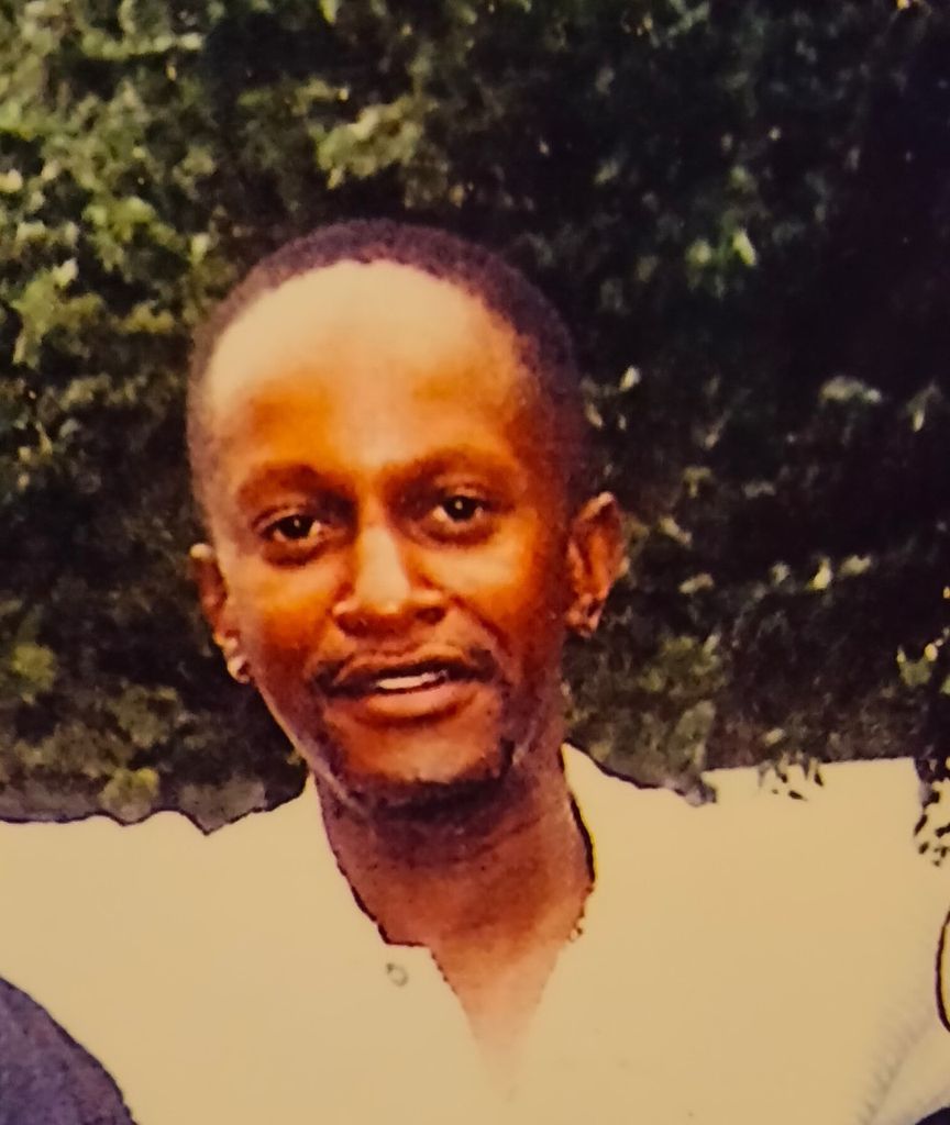 James "Jg Ii" Gilbert Ii
