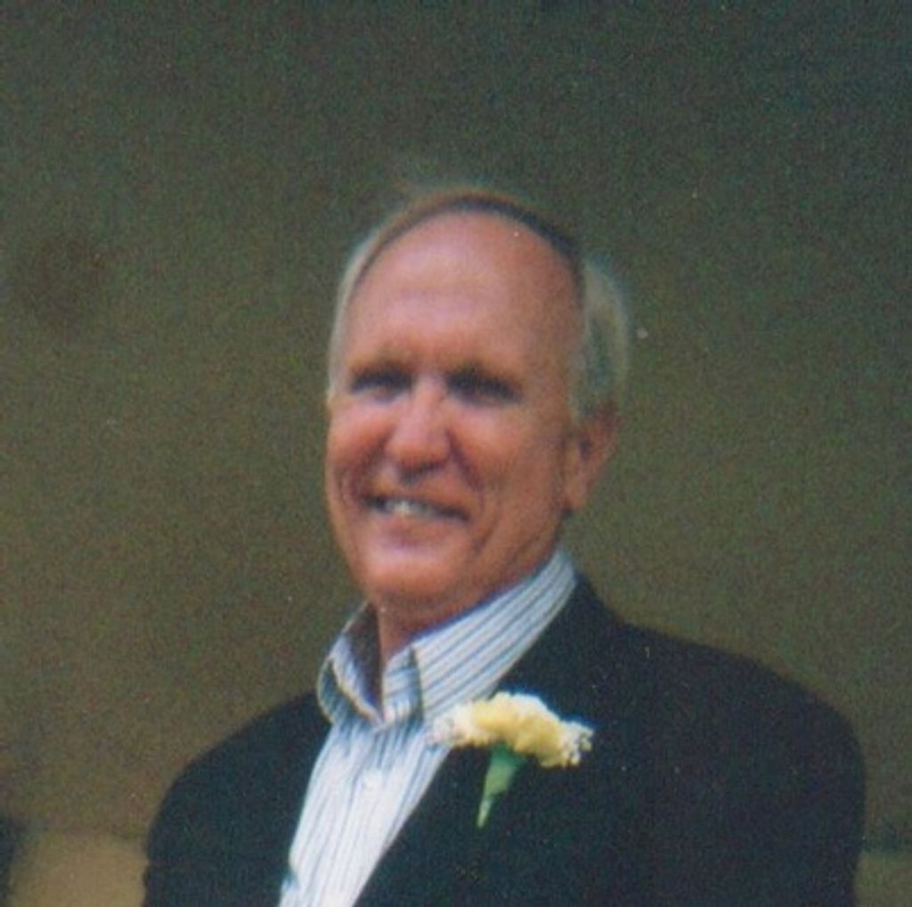 Stephen Stanley Warchol, Jr.