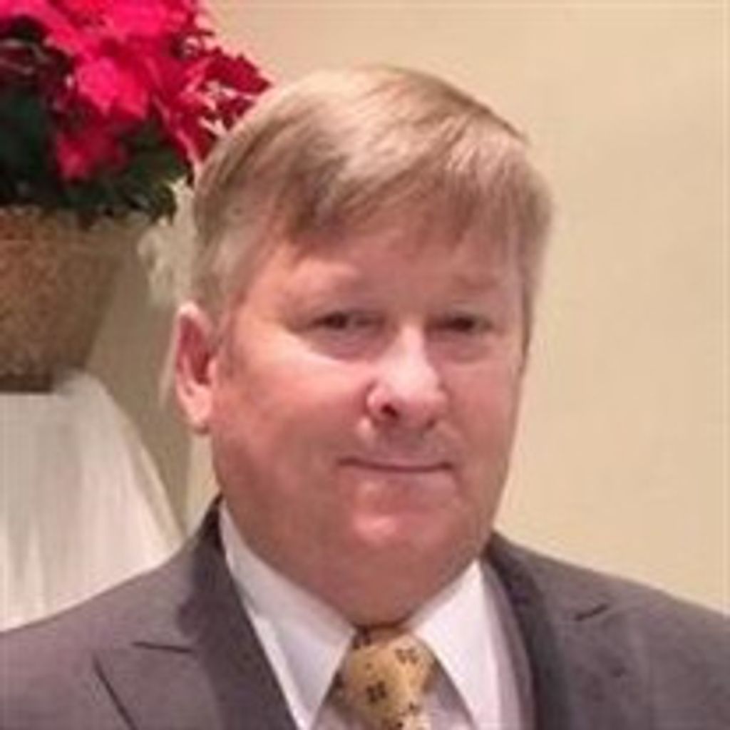 Stephen "Steve" Douglas Belk Profile Photo