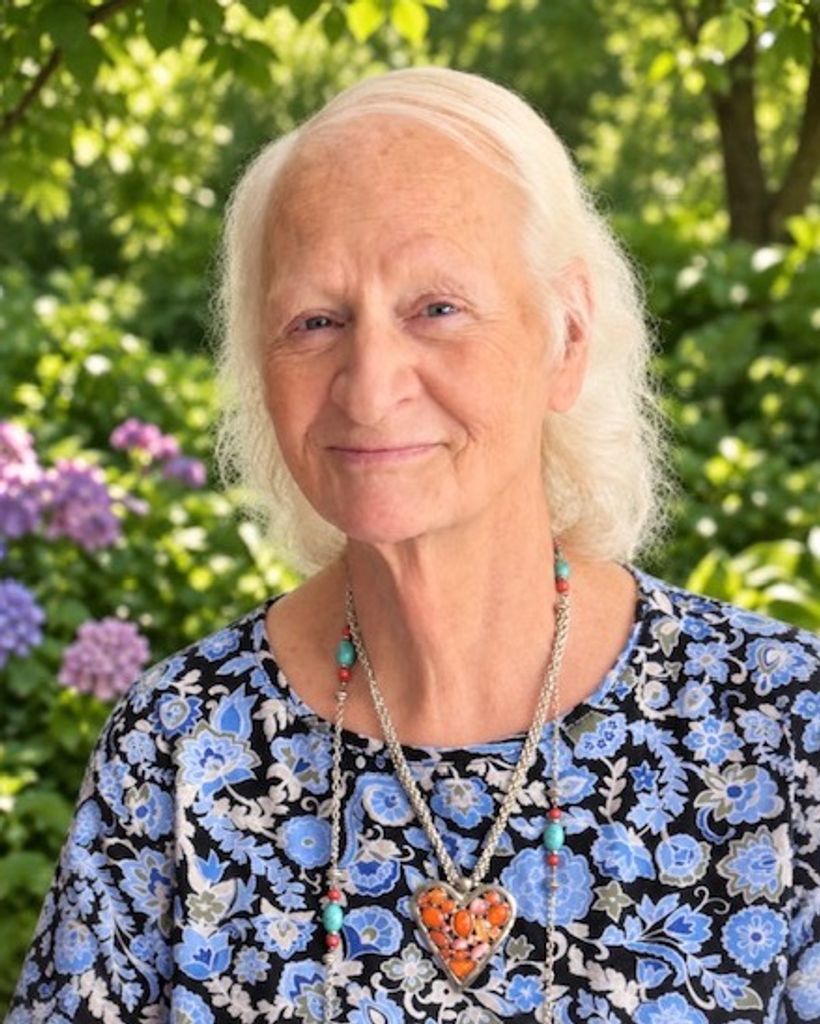 Carolyn S. Piazza Profile Photo