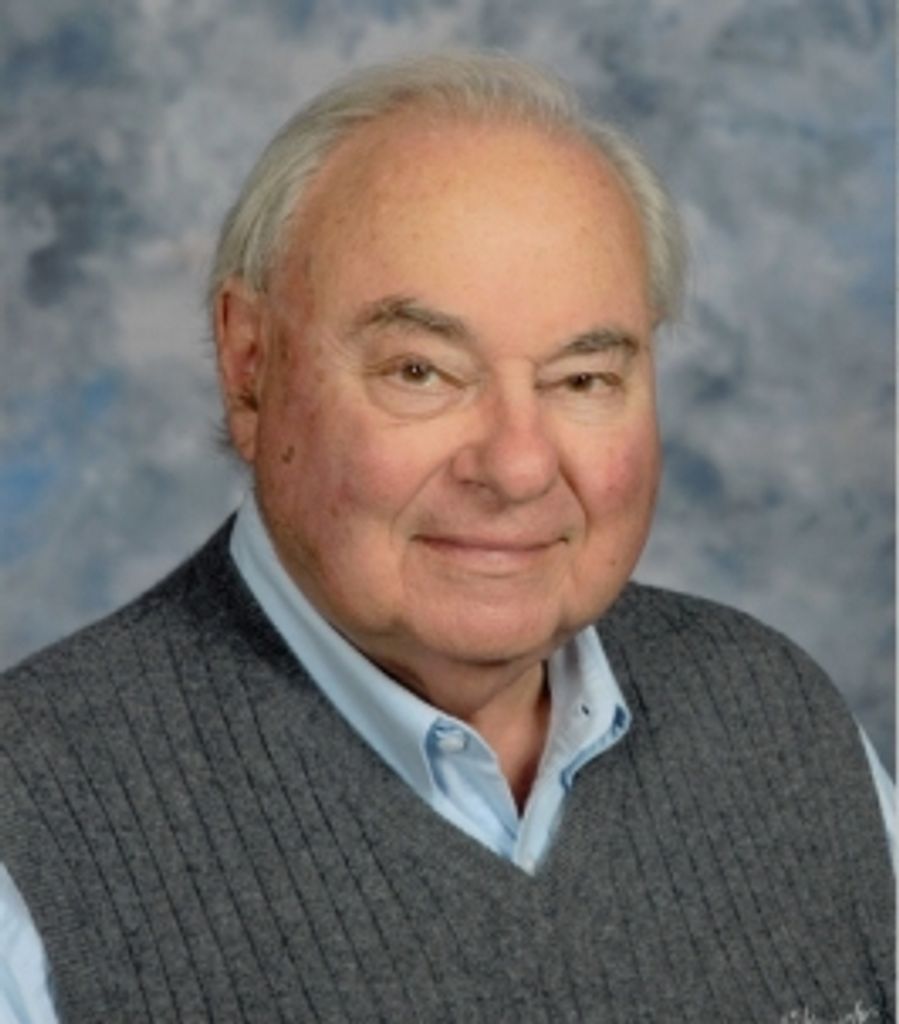 Herbert Greenlee, Md Profile Photo