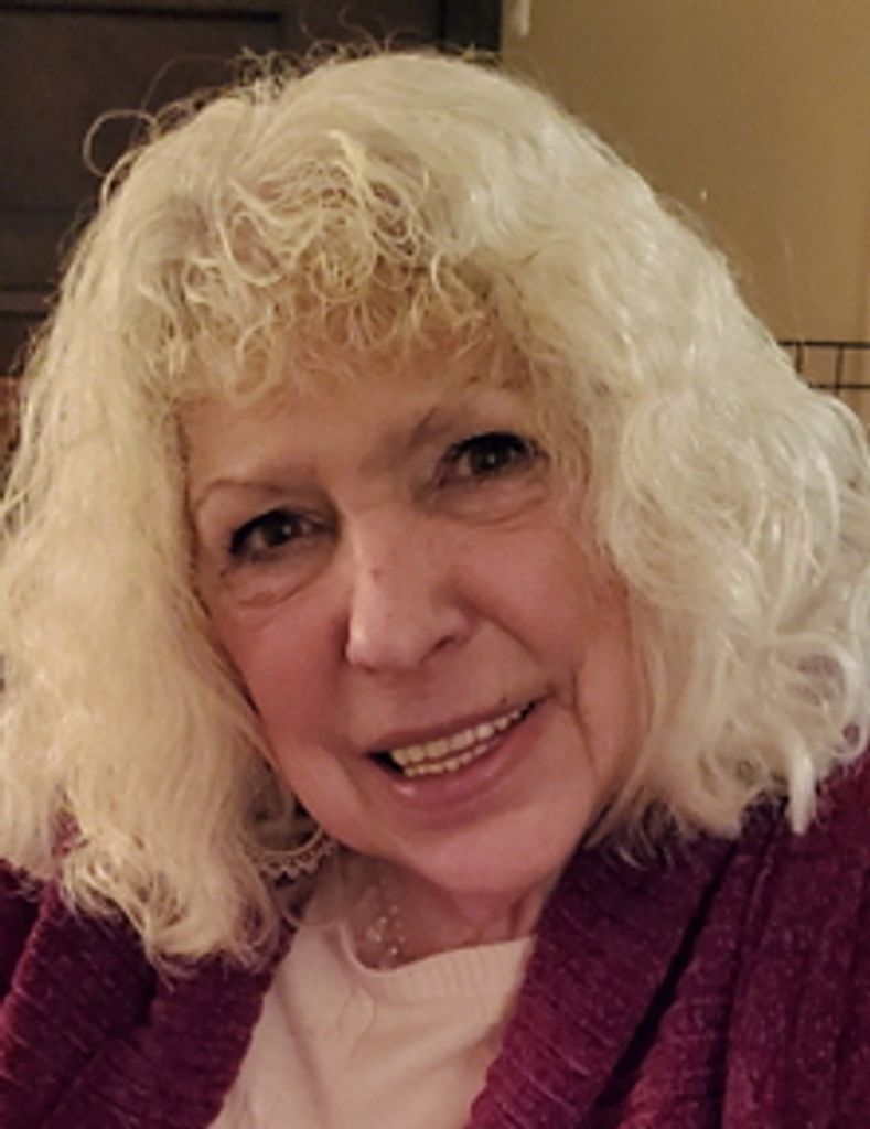 Diane "Di" Lee Hartel Profile Photo