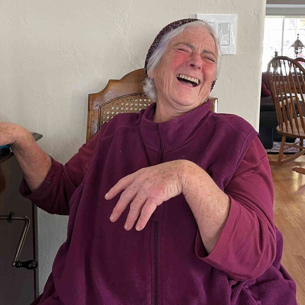 Ann M Kositsky Profile Photo