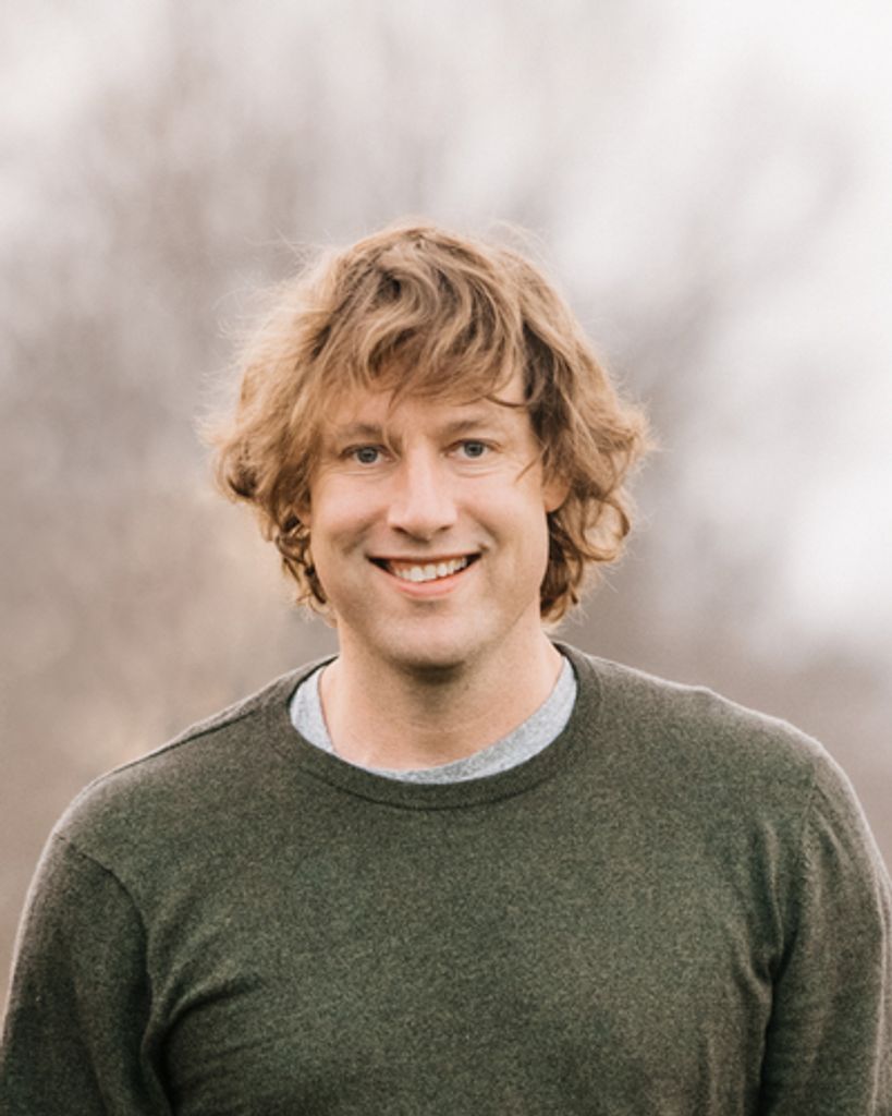 Peter Charles Robertstad Profile Photo