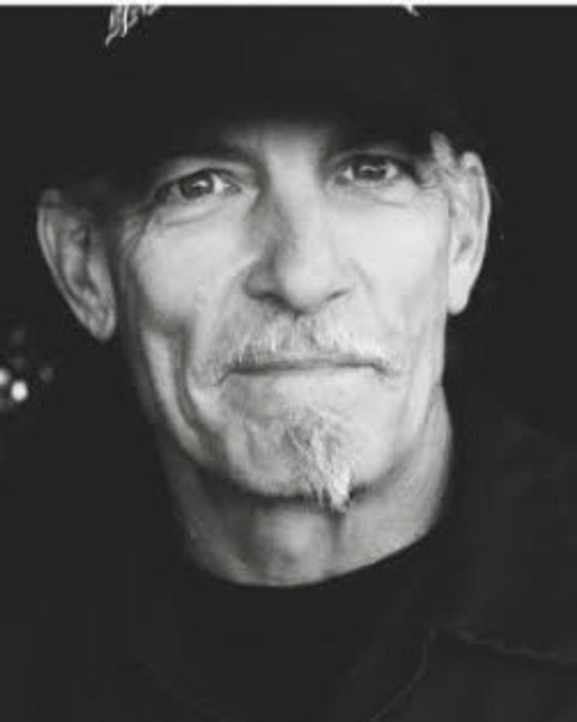 Derek Floyd Nonnamaker Profile Photo
