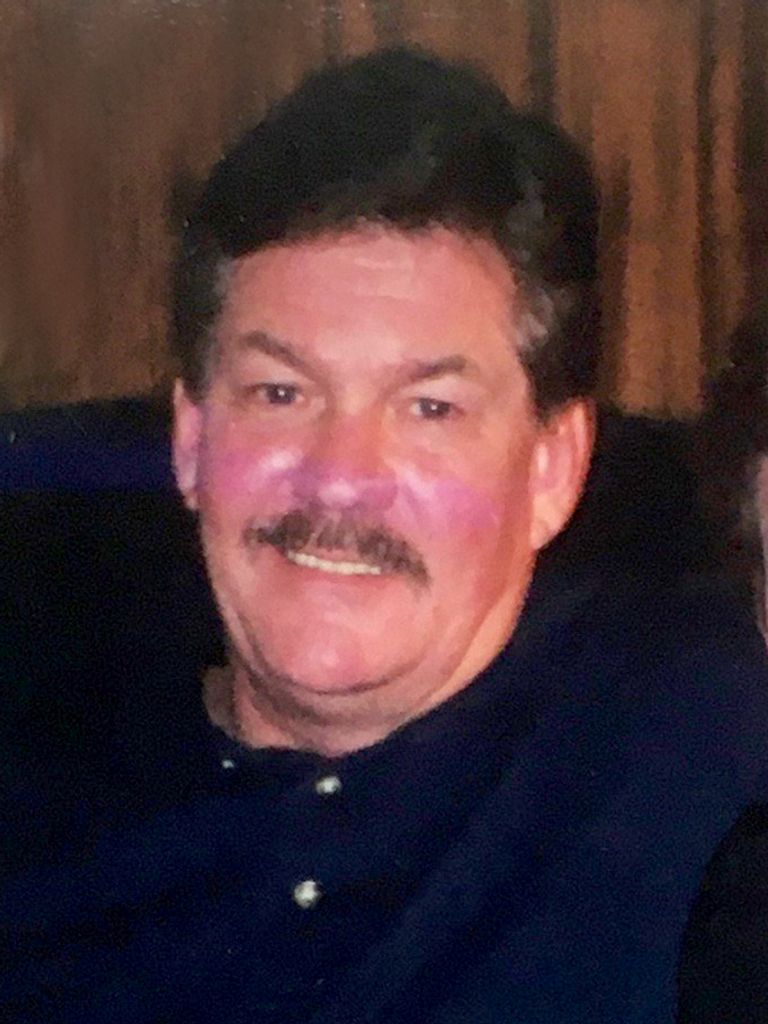Ramsey Willard Dulin, Iii