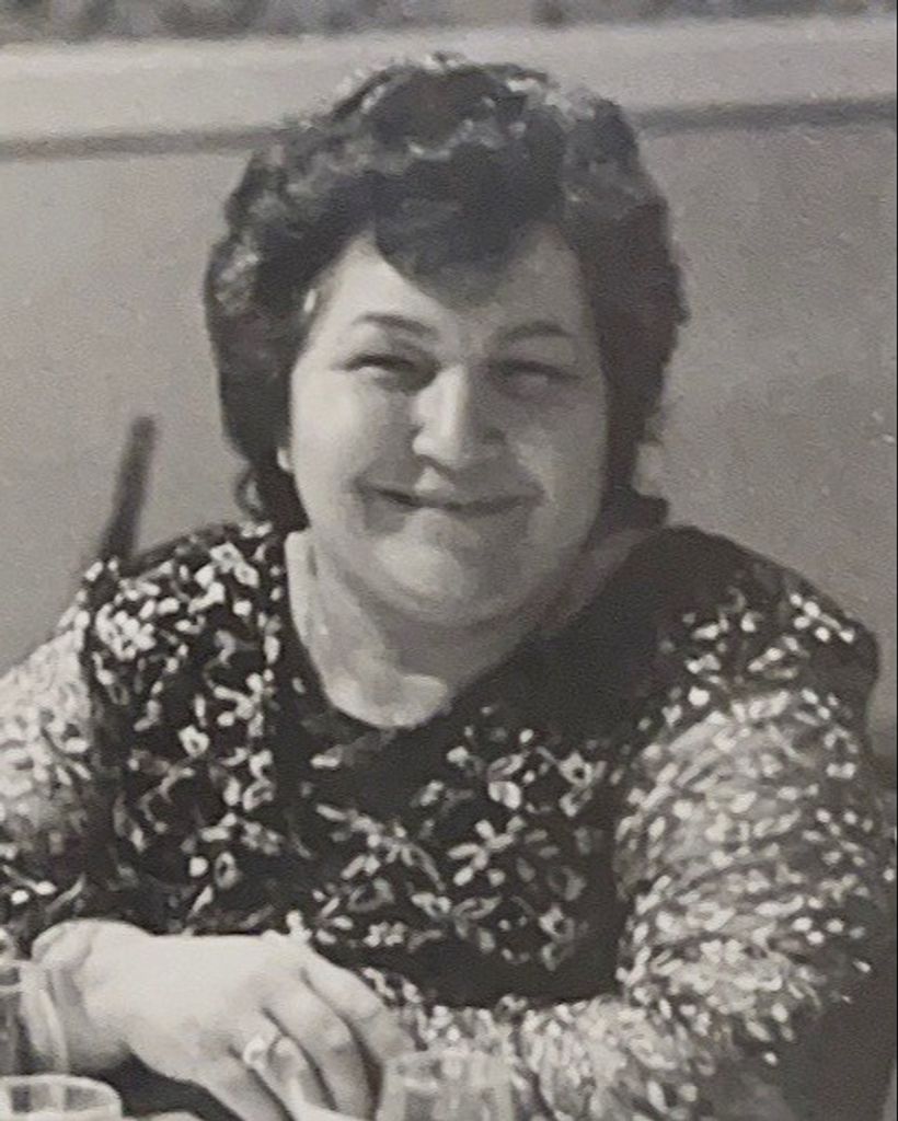 ISABELLA MAGISTRO Profile Photo