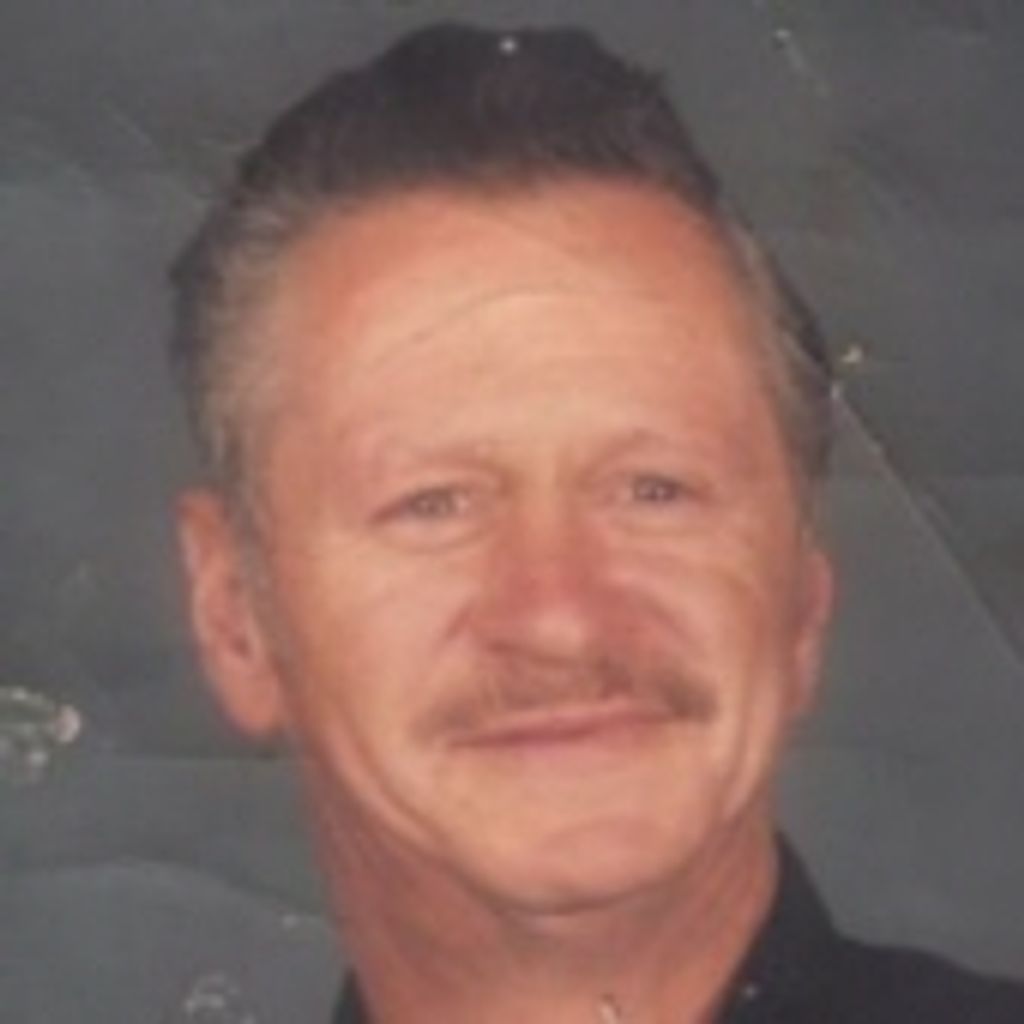 James R King