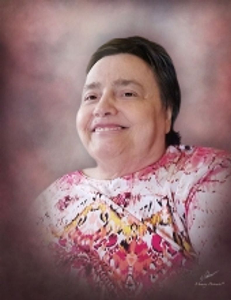 Laurie E. Myers