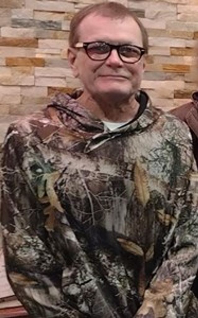 Clarence Smith, Iii