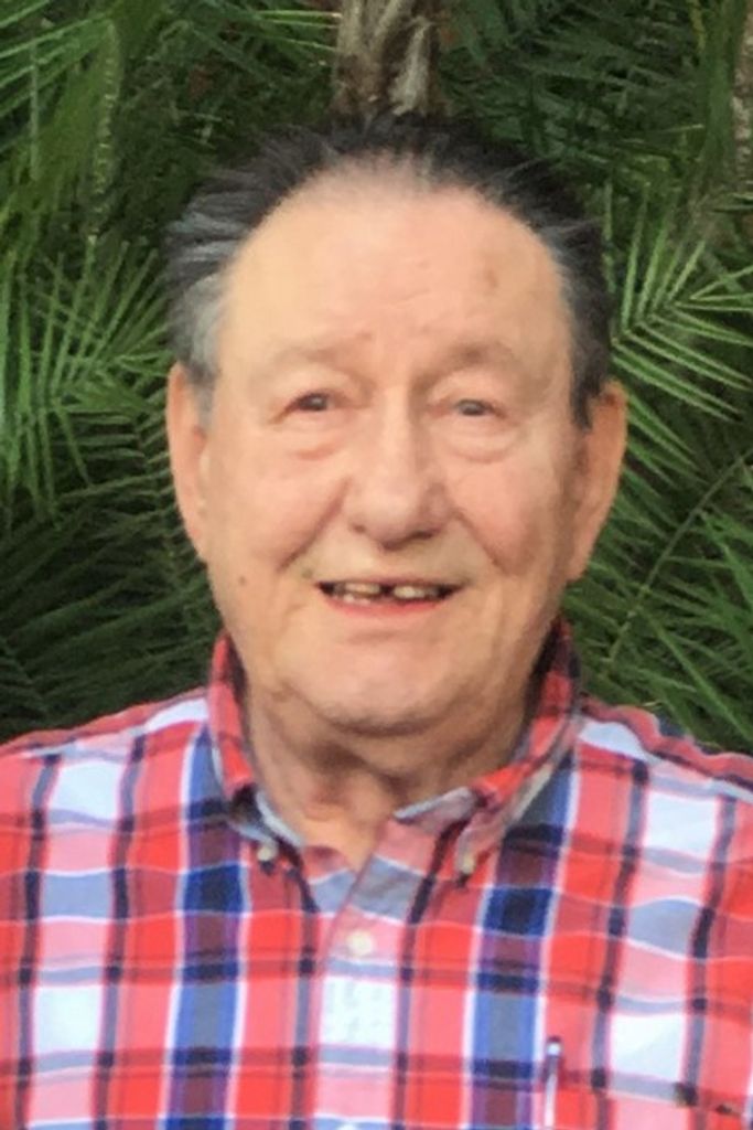 Silas Letellier