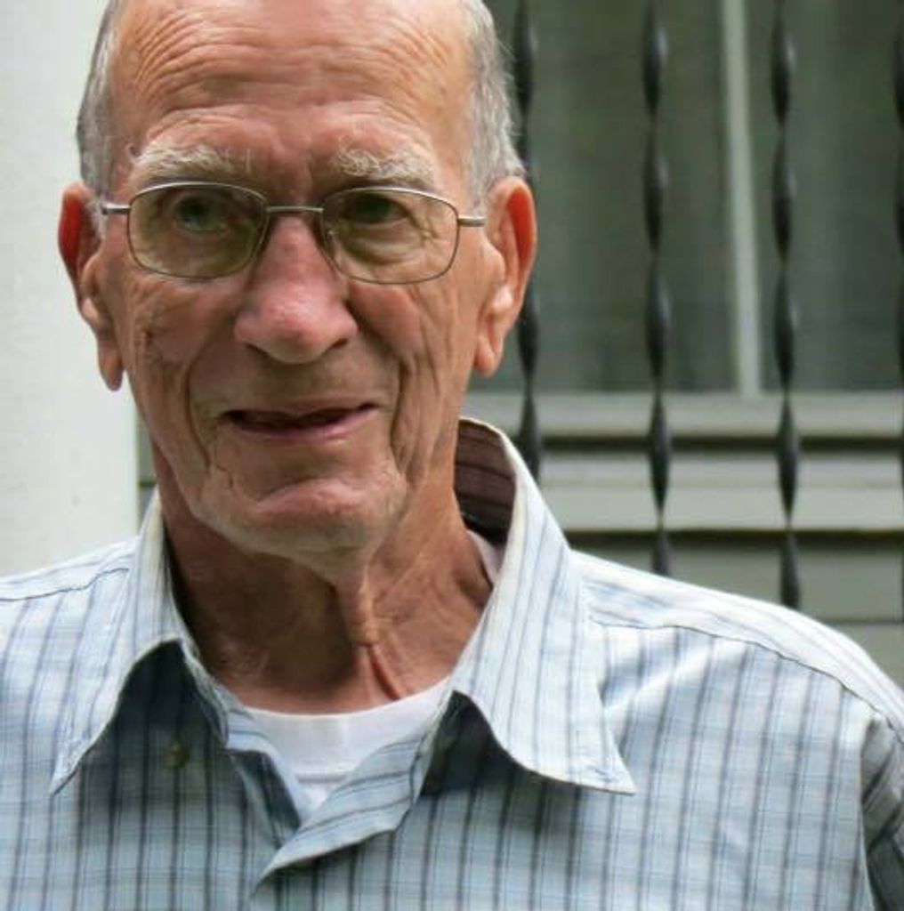 Bob Talbert