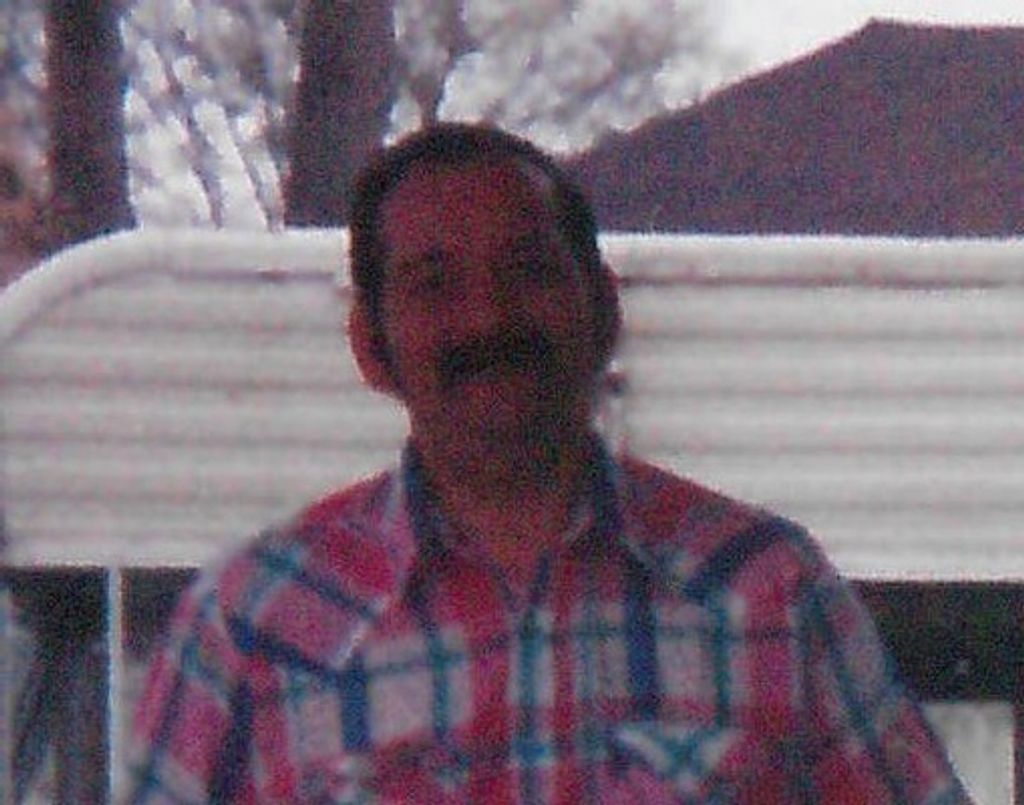 Glen Brandon Profile Photo
