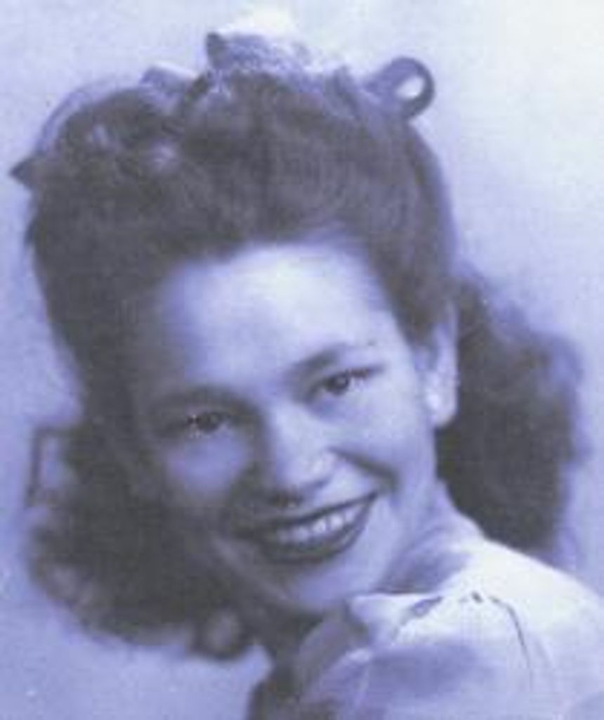 Barbara J. (Mcclelland)  Smith Profile Photo