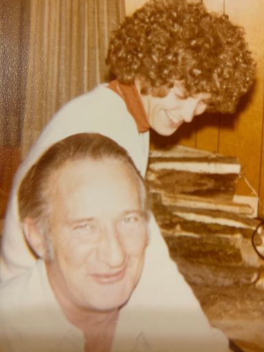 Francis George Lutz photo gallery thumbnail 44 of 85
