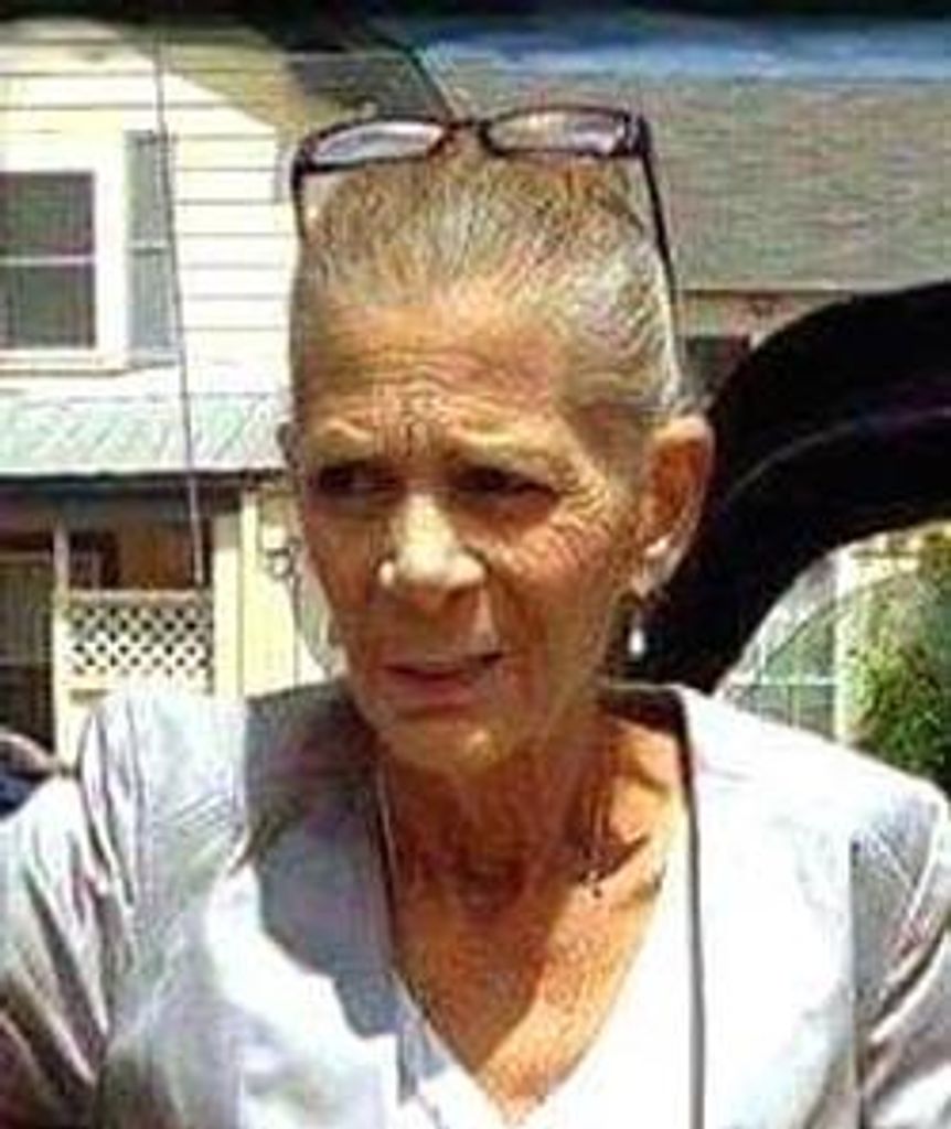 Cynthia L. Flynn Profile Photo