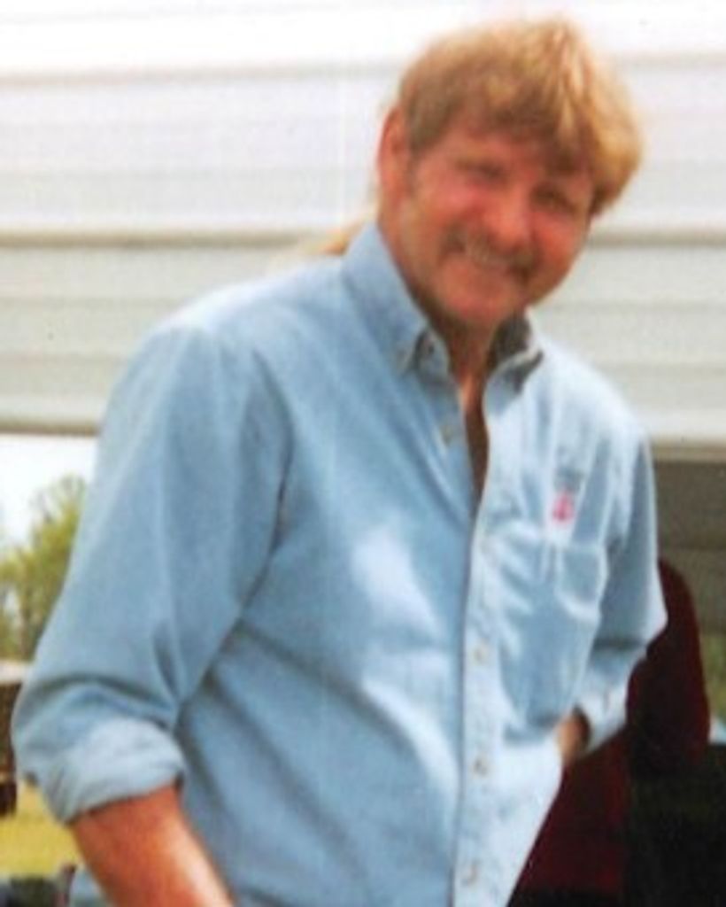 Christopher Lee Bill