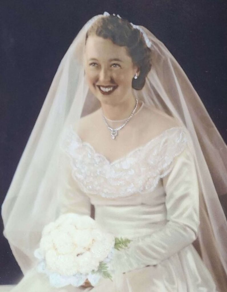 Arlene Ortloff Profile Photo