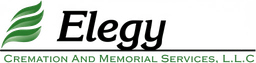 Elegy Cremation and Memorial Services