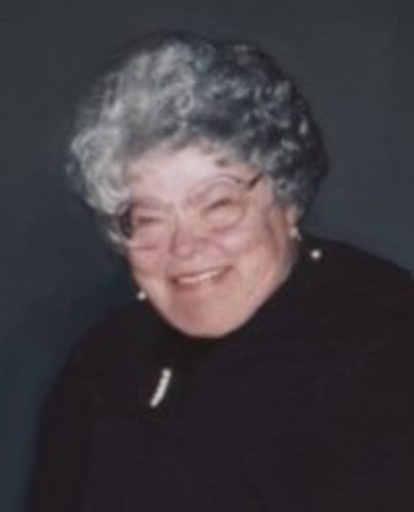 Jean House