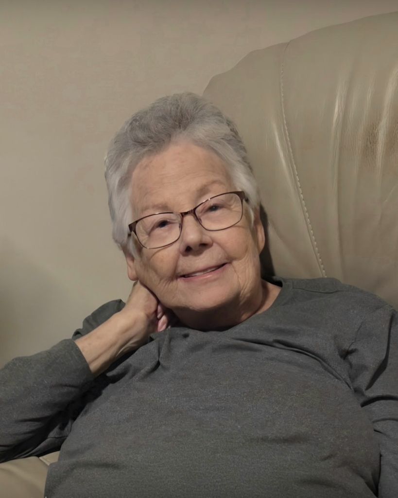 Deborah "Debbie" S. Rose