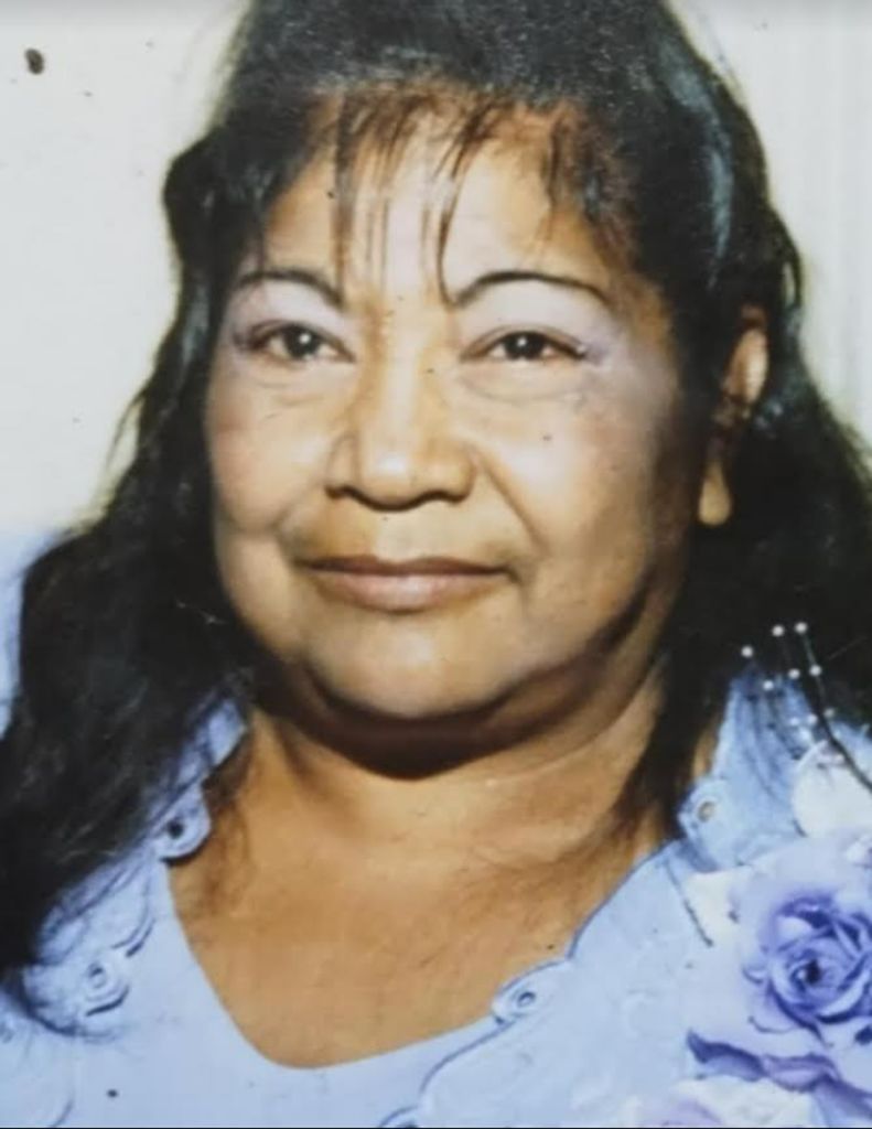 Aurelia (Cardenas)  Ozuna