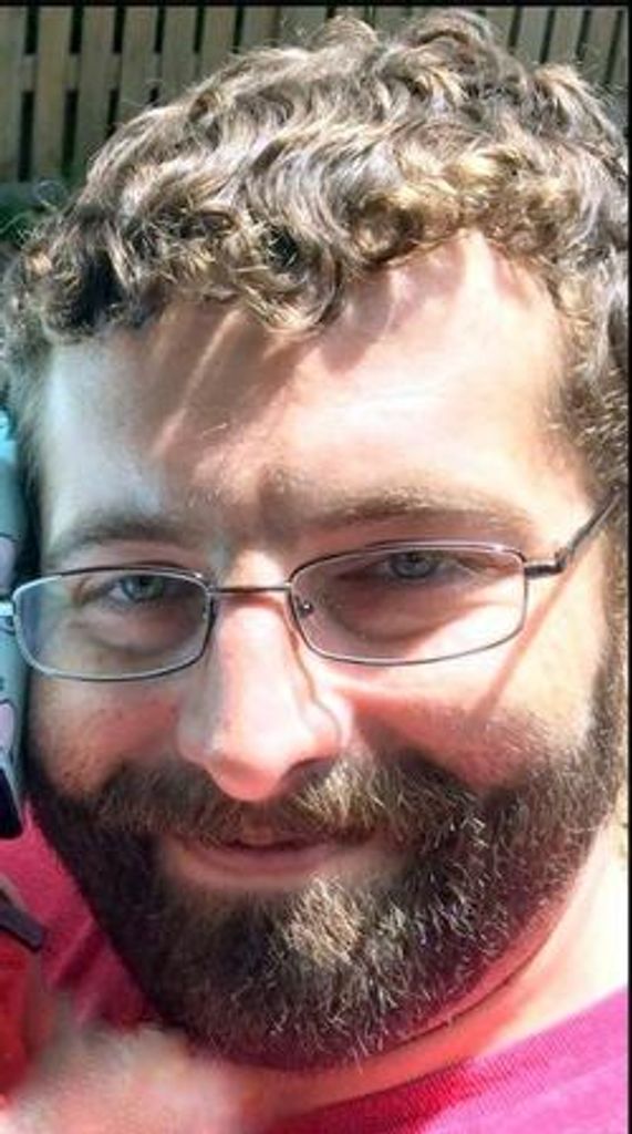 Robert "Robb" Lowell Mennenga Profile Photo
