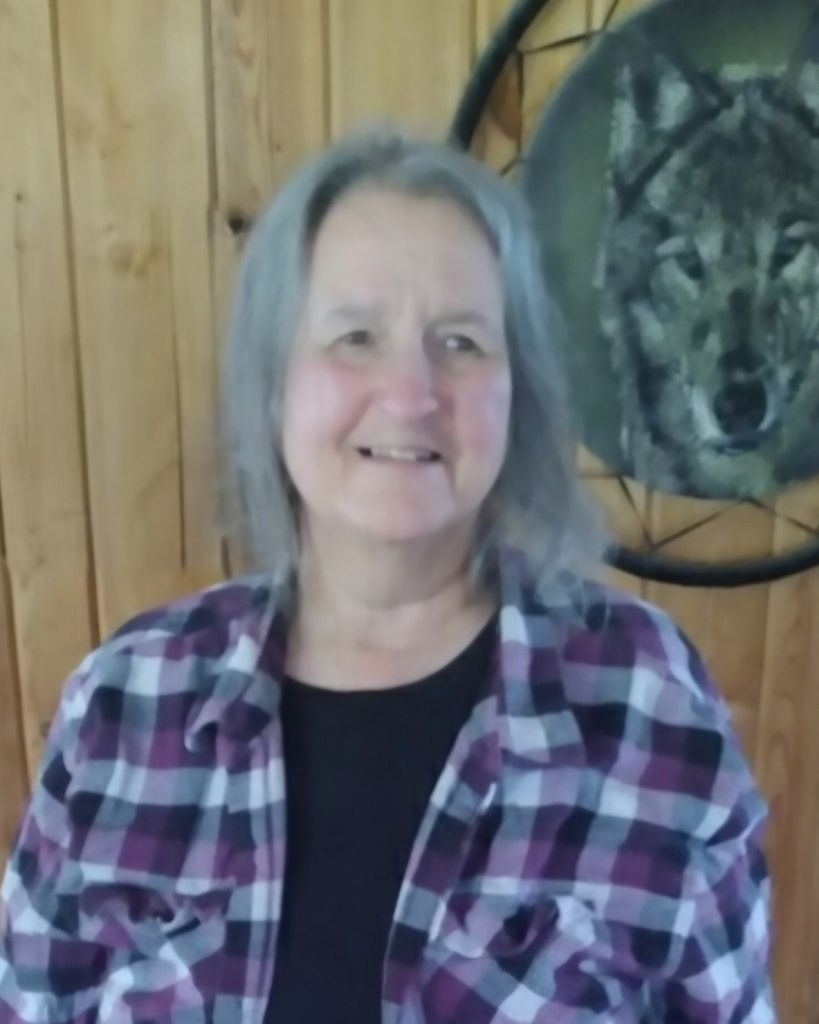 Lorie Niskanen Profile Photo