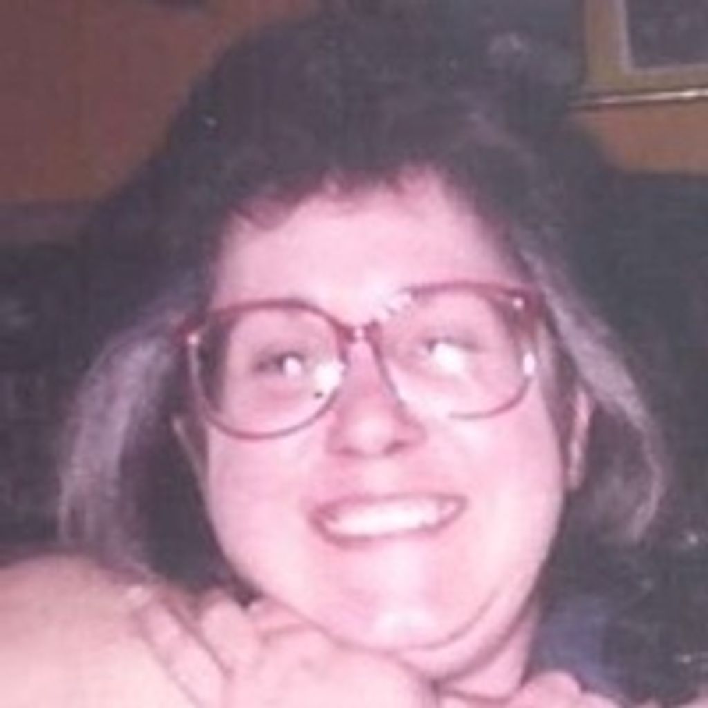 Rae Jean Isaly