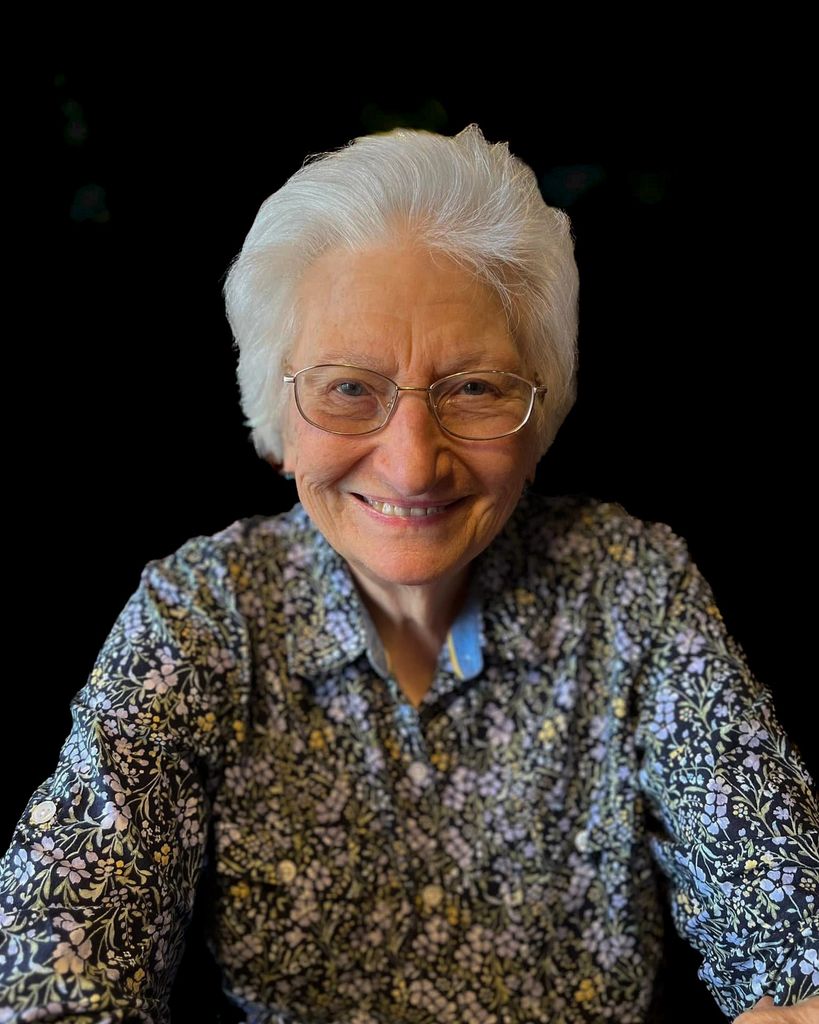Carrol Curtis Profile Photo