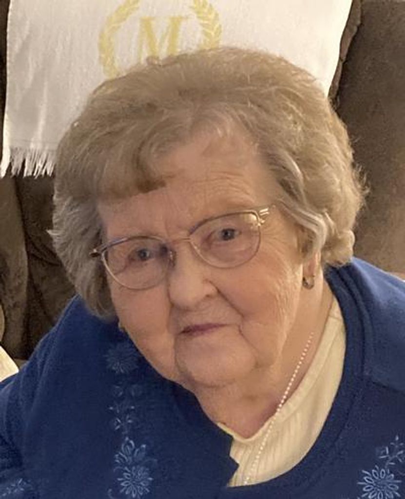 Sue C. Hogue Profile Photo