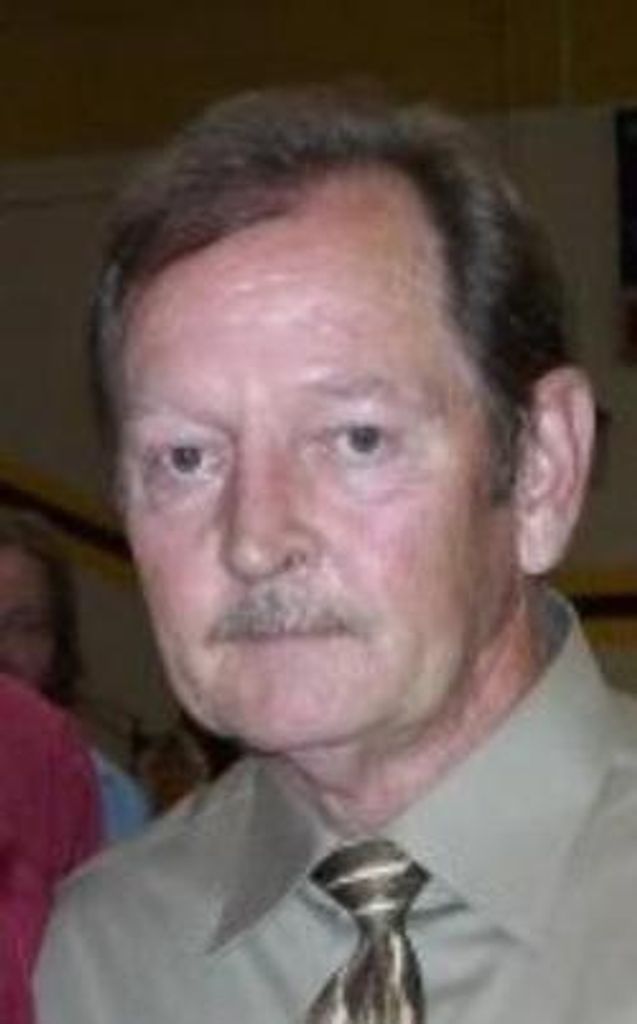 LEON JAY SWIGER