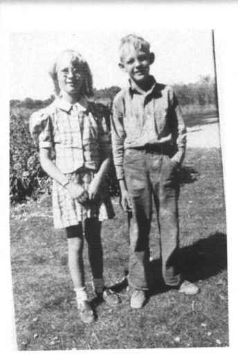 Jane K. Churchill photo gallery thumbnail 12 of 18
