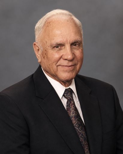 Thomas Edwin "Hodge" Hodges, Sr. Profile Photo