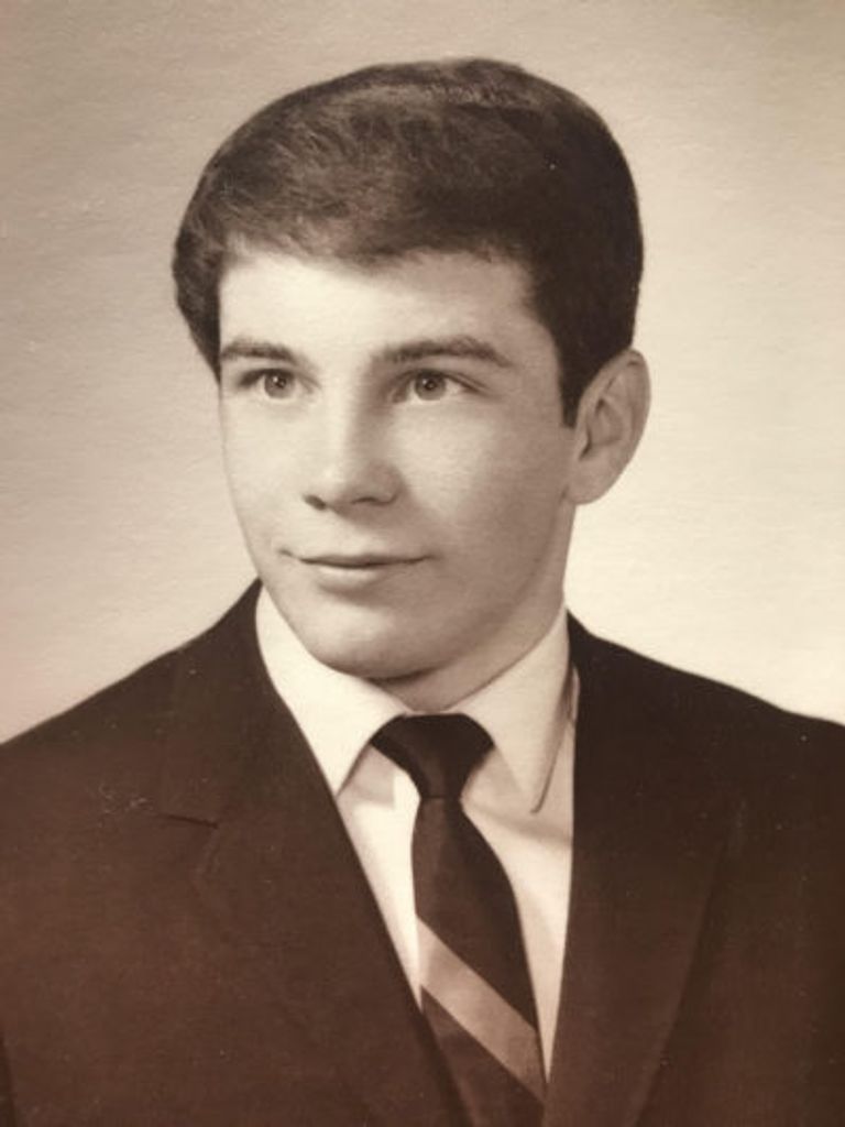 Norman Edwin Fite