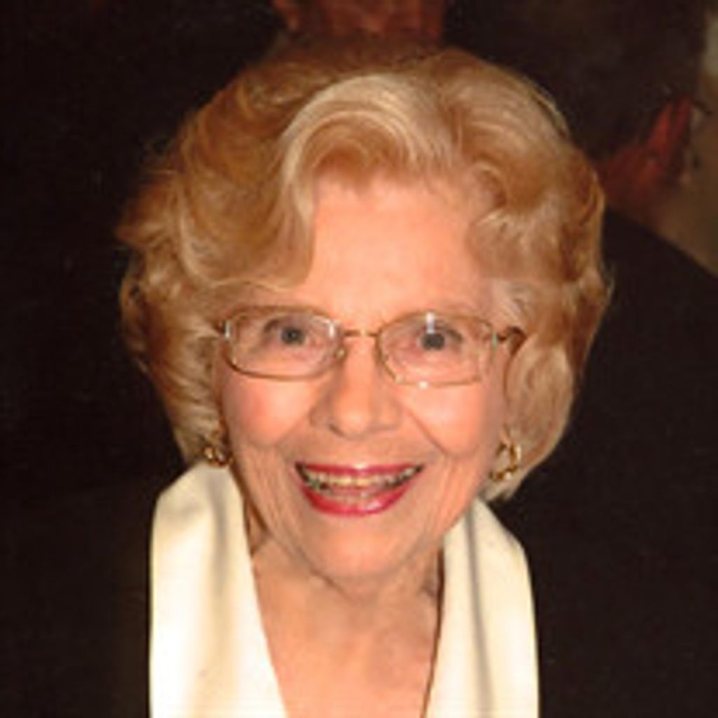 Marcella K Pace