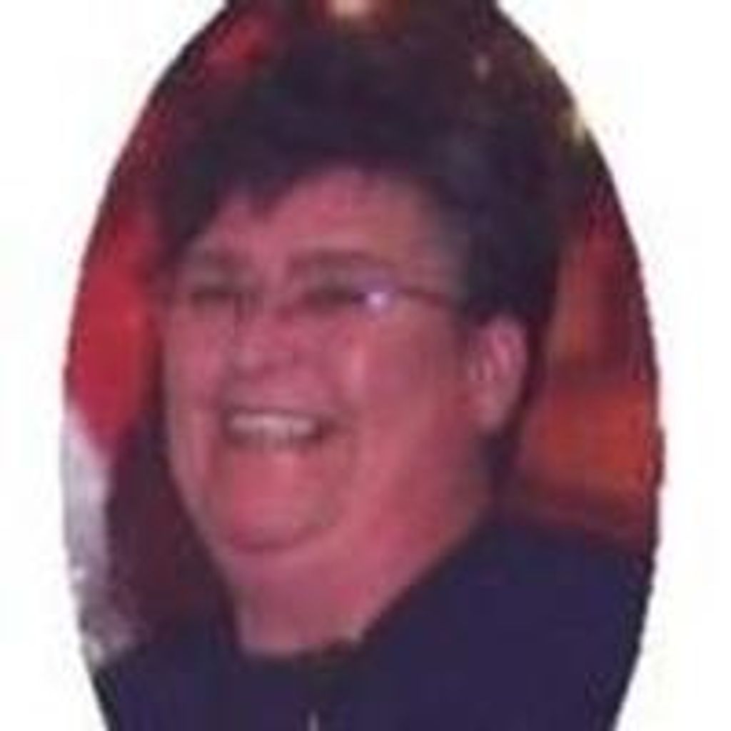 Lydena Ruff