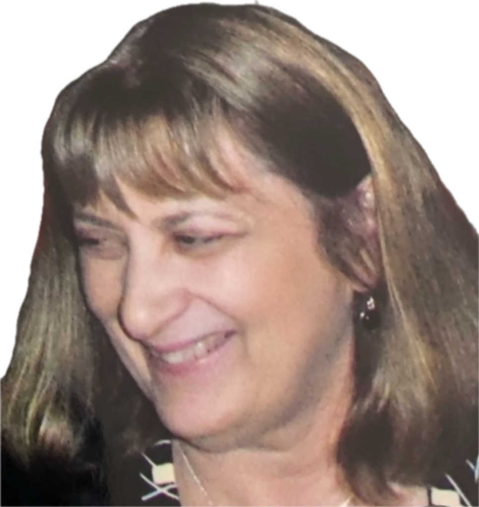 Gail A. Stiles Profile Photo