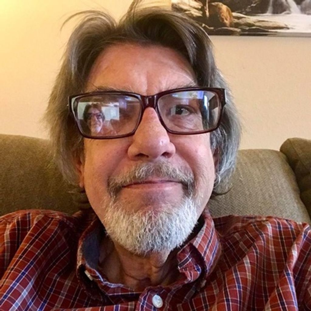 James Leland Kendrick