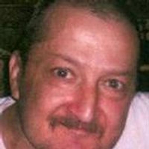 Todd Daniel Buchanan Profile Photo
