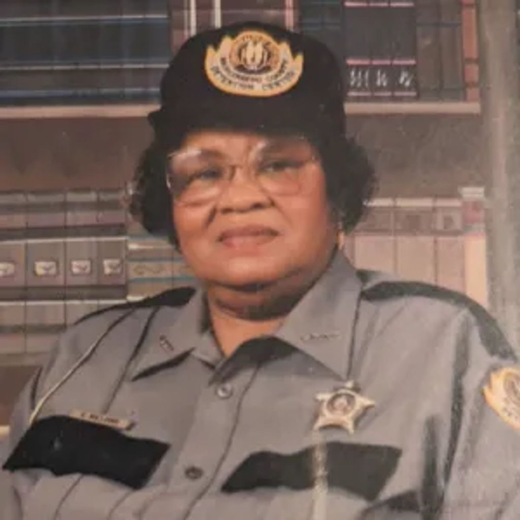 Earlene Bard Williams Profile Photo