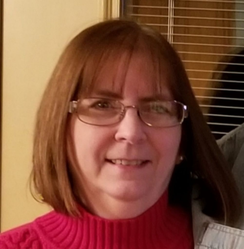Wendy D. (Moyer)  Root