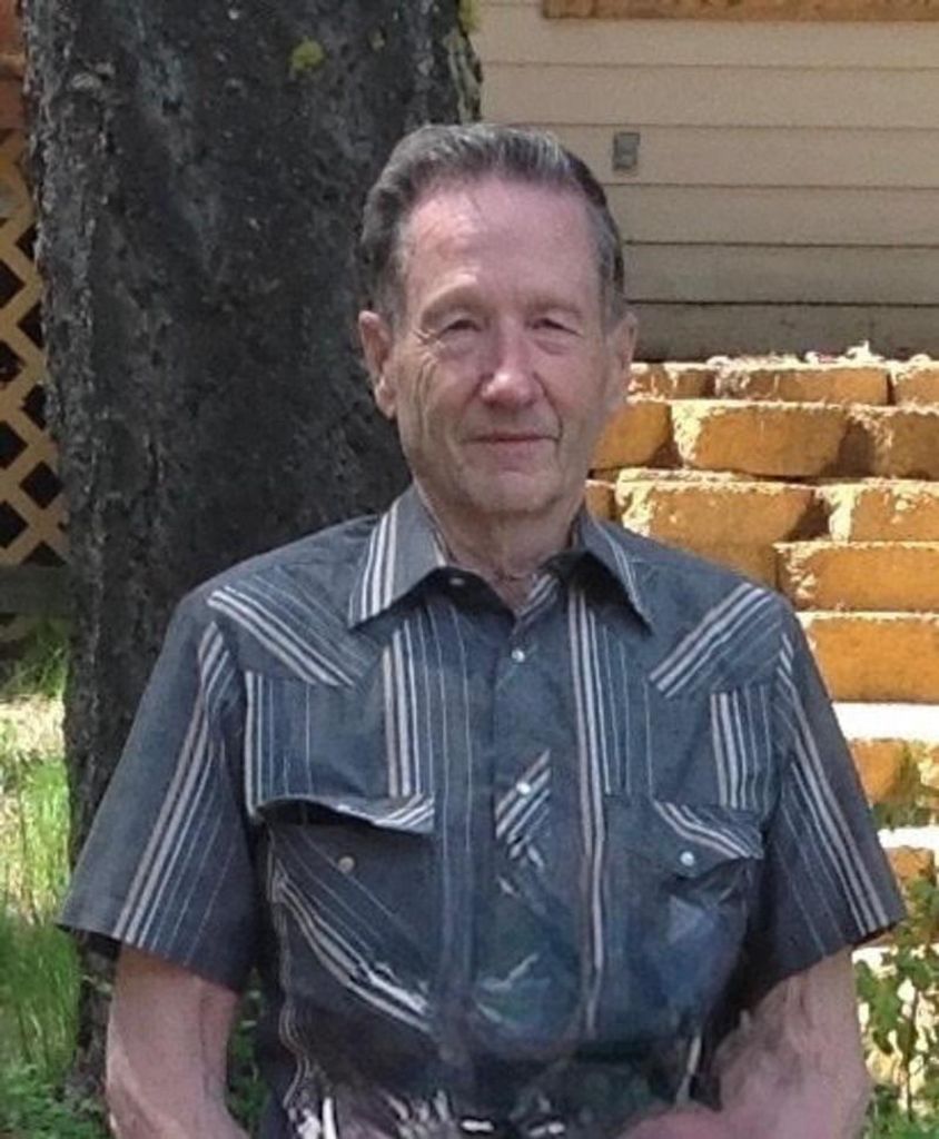 Jim Allard