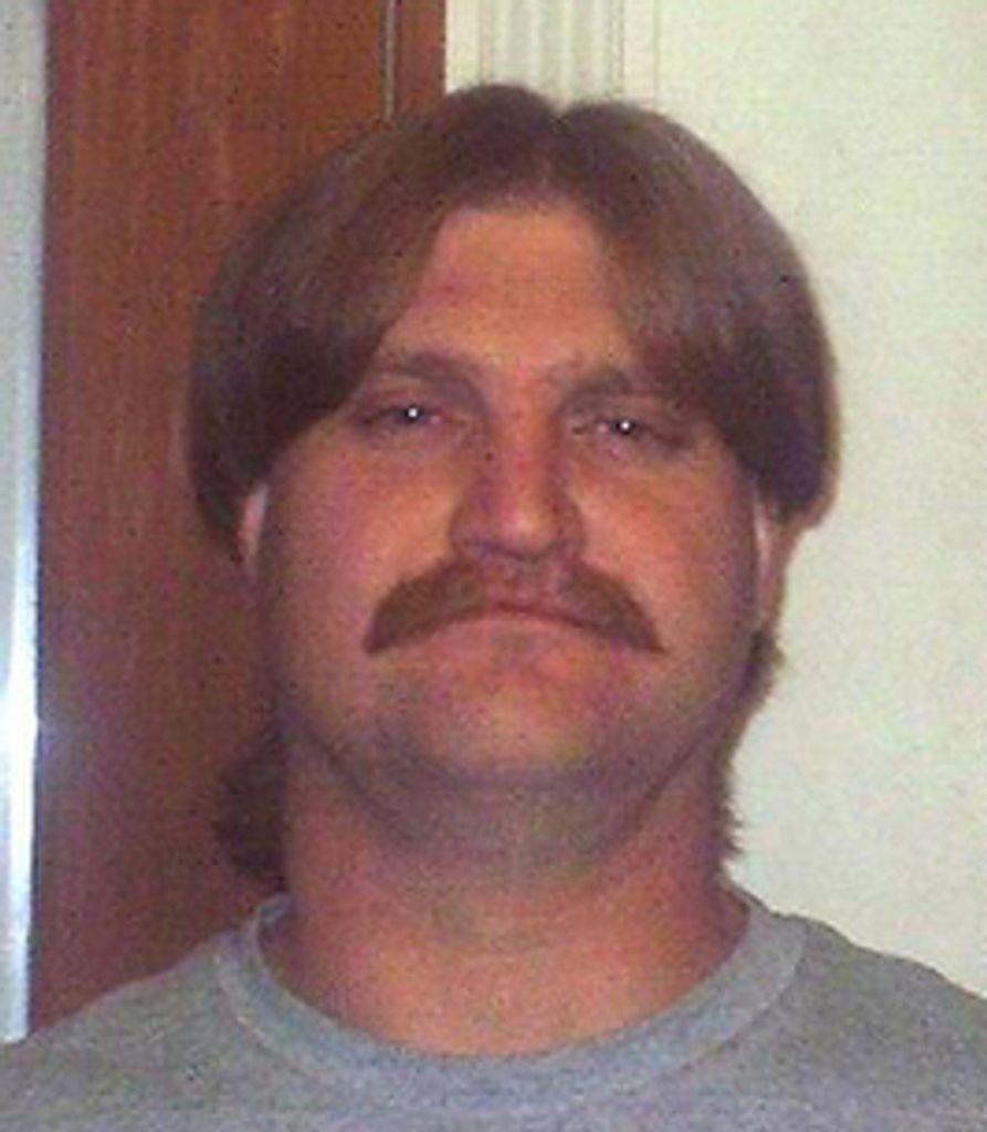 Craig Nielsen Profile Photo
