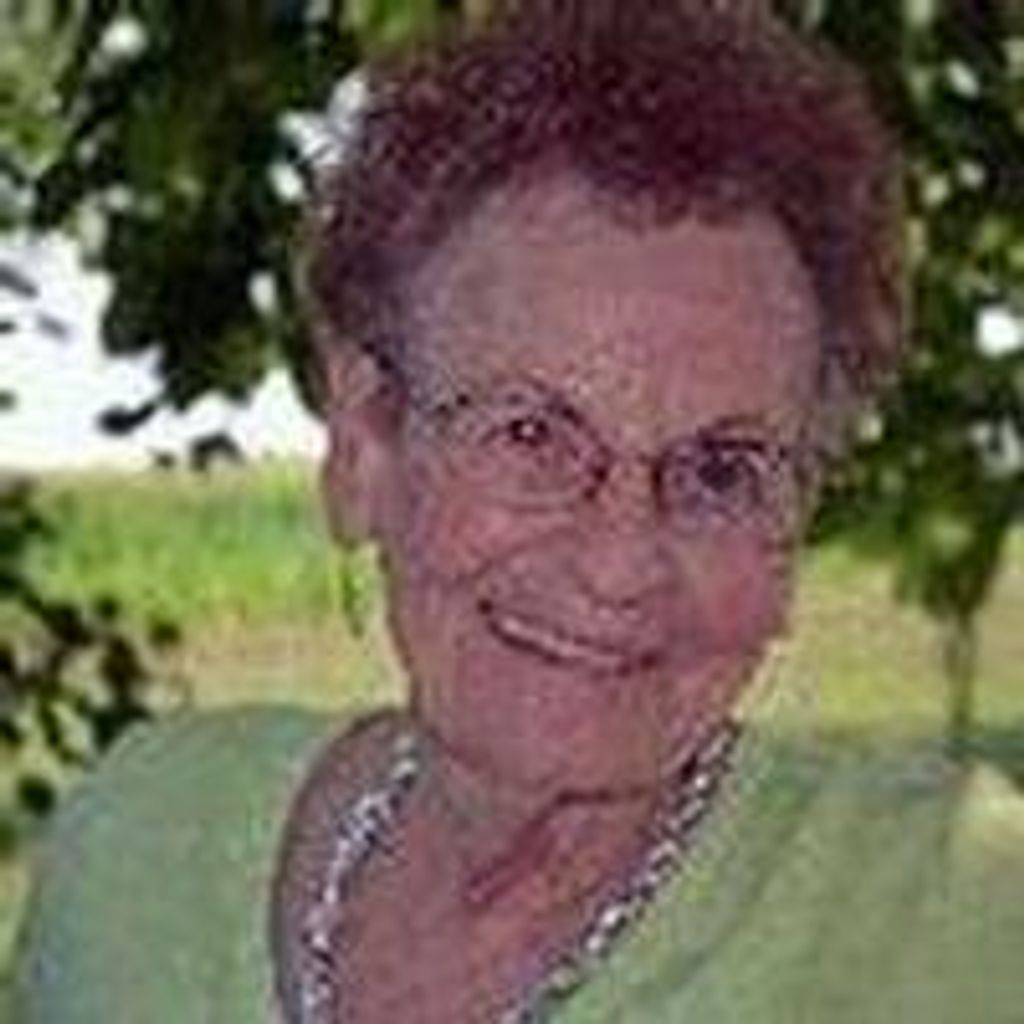 Betty Jackson