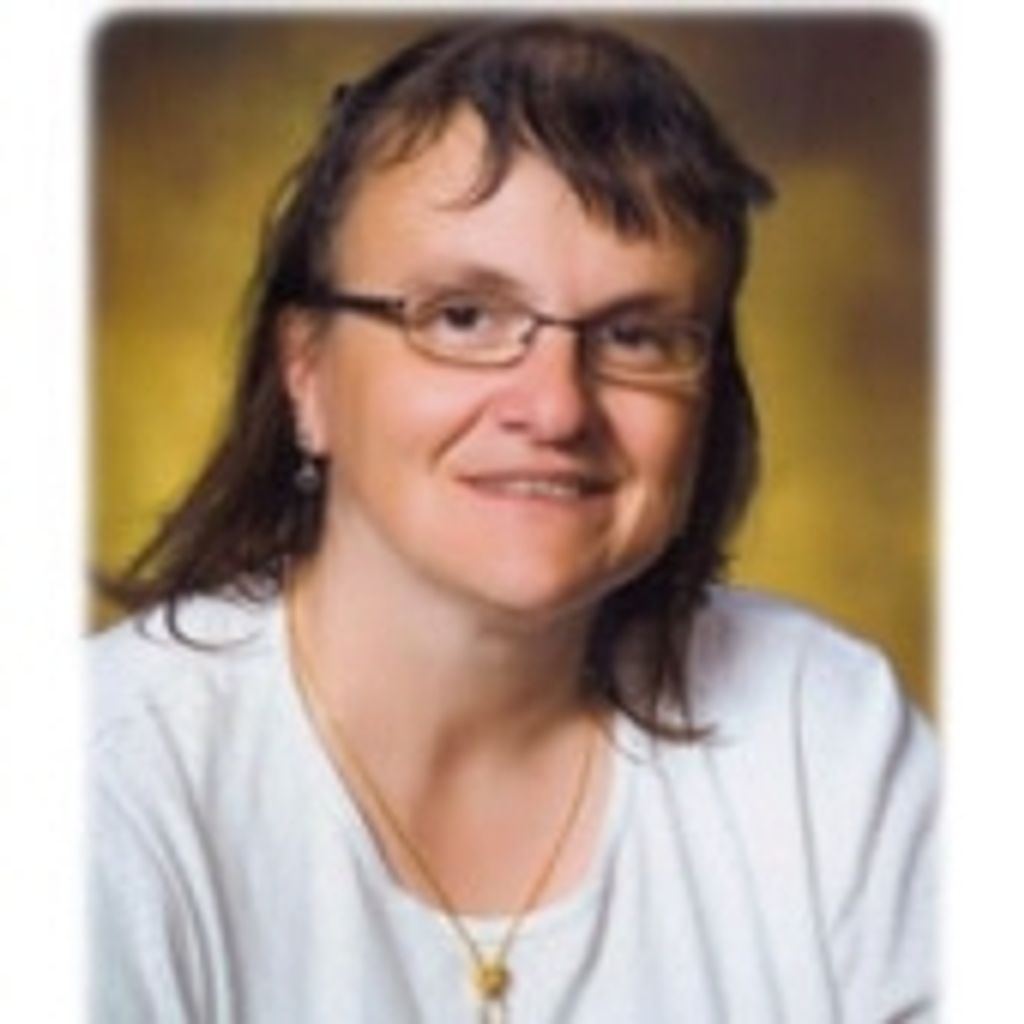 Theresa Marie Bryce