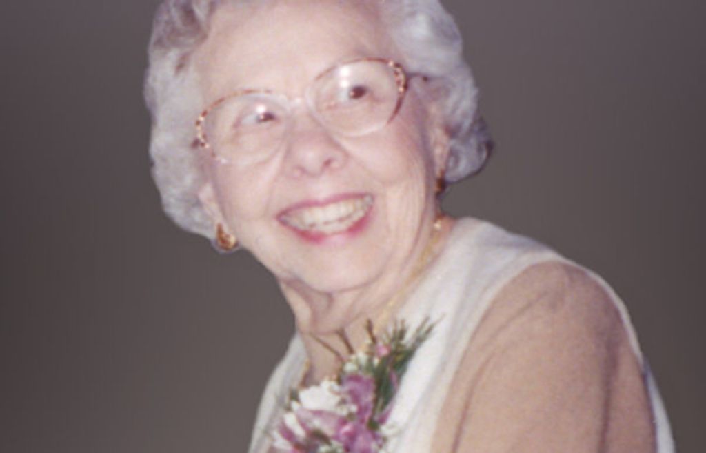 Ruth  Helmich