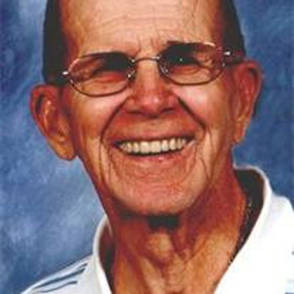 Ronald Lefever
