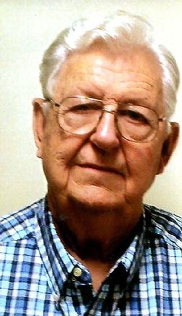Marvin L. Karnatz